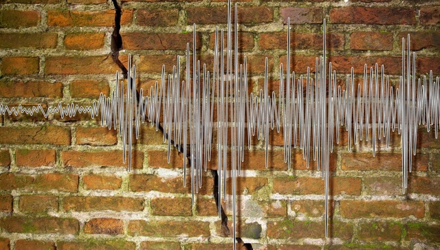 河北永清4.2级地震无人员伤亡报告，北京地震局：不影响正常生活秩序