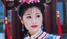 爆改经典IP，短剧的新生意经