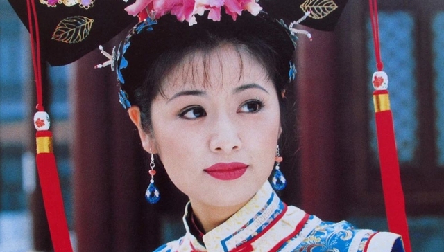 行业趋势,微短剧,经典IP,