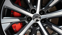 放狠話要盈利的李斌，必須拿出點(diǎn)真本事