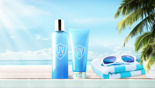 涉嫌违规添加？资生堂、阿玛尼被香港消委会“点名”