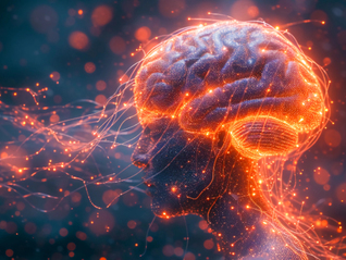 危机情境下，人类的优势思考模式