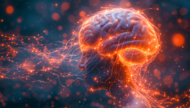 危机情境下，人类的优势思考模式