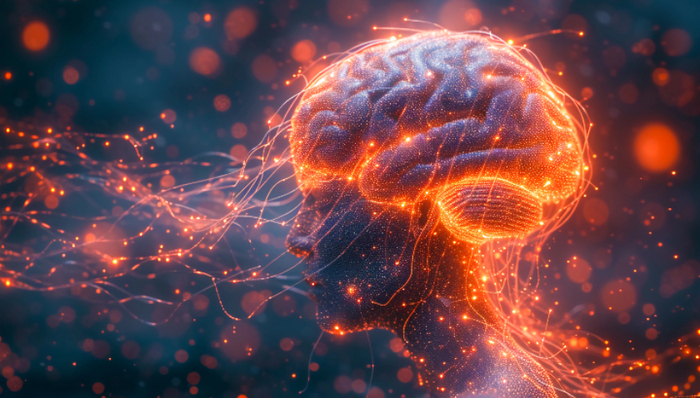 危机情境下，人类的优势思考模式