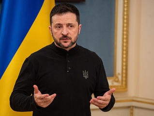 各方表述存在差异，俄美乌谈判说了什么？