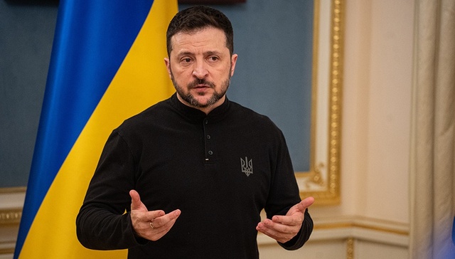 俄罗斯,乌克兰,美国