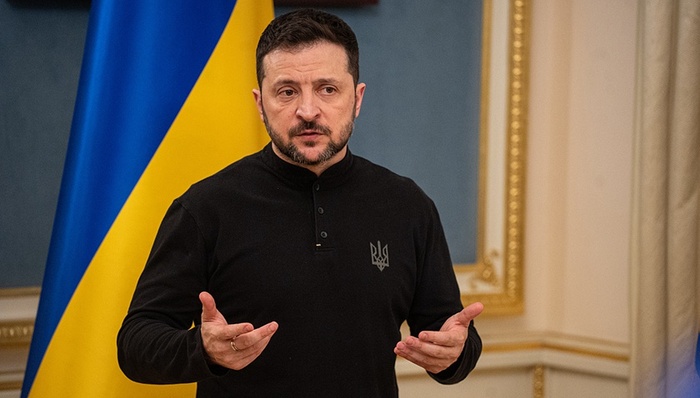 俄罗斯,乌克兰,美国