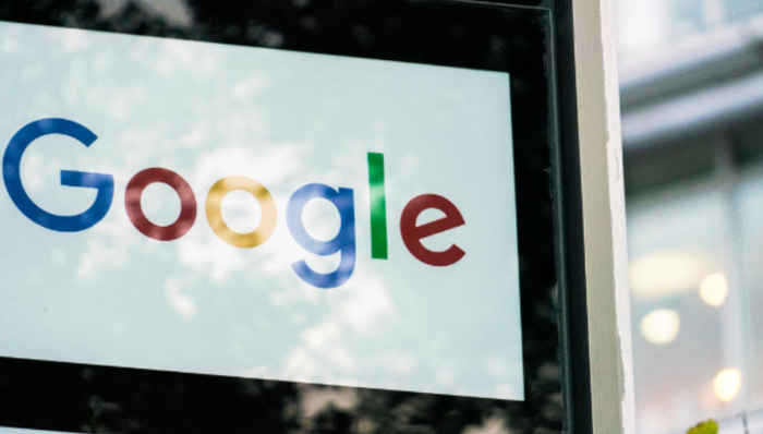 谷歌发布新一代推理模型反击OpenAI，单次可处理百万token