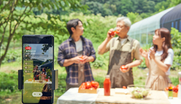 上海消保委直播带货调查：100件宣称功效食品中69%涉误导