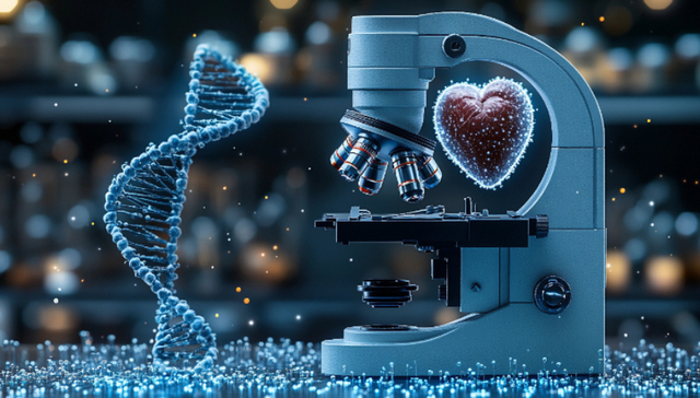 比亚迪元老创办的安诺优达递表港交所：三年亏4.3亿，未来业绩挑战重重