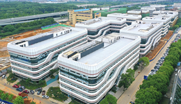 今年以來地方債已發(fā)行超2.5萬億元，但新增專項債發(fā)行尚待提速