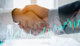 人員動蕩、業(yè)績承壓的西部證券如何拿下國融證券？