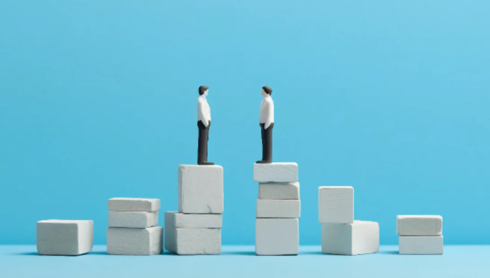 从教师到券商董事长，中原证券新任70后女掌门能否扭转业绩颓势？