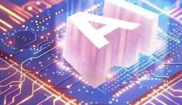 爆火的大模型一體機(jī)，炒作OR真需求？