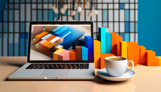 信达证券五年来首次出现净利润年度同比下滑，资管业务收入骤降