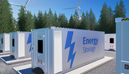 美的系新能源公司一喜一憂：合康新能扭虧，科陸電子連虧四年