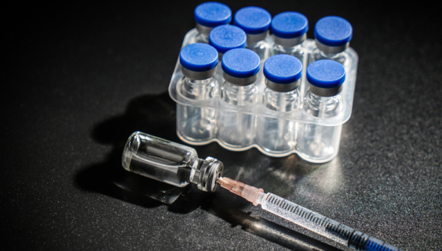 地方新闻精选 | 云南初一女生可免费接种HPV疫苗 安徽庐江居民烧纸祭祀引发山火