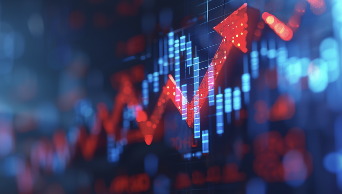 恒大汽车暴涨超220%，广汽集团回应收购其南沙工厂传闻