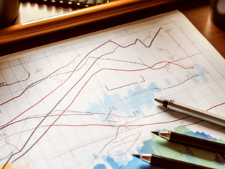 累计套现7.75亿！蚂蚁回应减持这两家A股上市公司