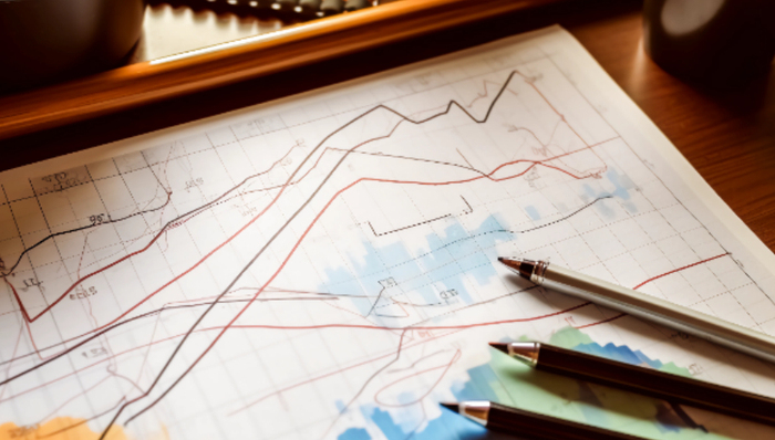 累计套现7.75亿！蚂蚁回应减持这两家A股上市公司