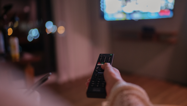 芒果TV下调新会员权益，同时使用设备数由2台降为1台