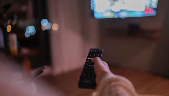 芒果TV下调新会员权益，同时使用设备数由2台降为1台