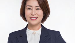 CEO先后离职？相宜本草回应了