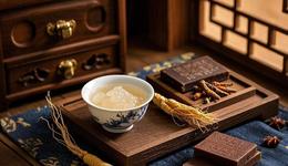 燕窝找王石代言，是妙招还是昏招？