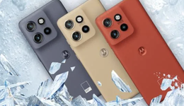 联想moto手机，还有机会么？