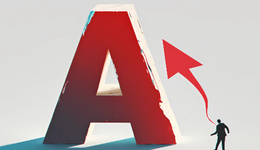 【评论】问题公司接连ST，各方应小心“最严ST新规”引发的踩踏