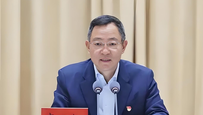 界面调查｜曲靖官场地震背后：“霸道”书记和GDP狂飙史