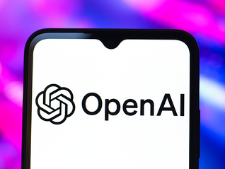 OpenAI接近敲定400亿美元新融资，预计今年收入将增长两倍