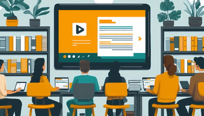 中信证券高管薪酬缩水近七成，仅一名高层收入超200万元