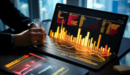 2024年亏损1.85亿，宝尊电商4年豪掷上百亿用于营销