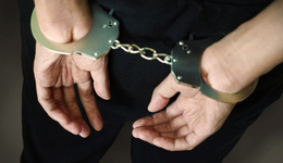 “天网行动”10年成绩单：追回外逃人员14048人，追赃666.2亿元