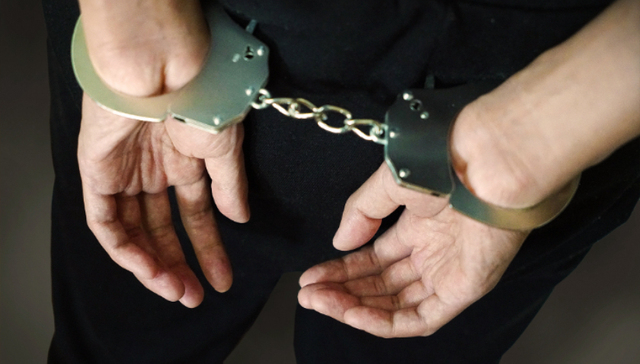 “天网行动”10年成绩单：追回外逃人员14048人，追赃666.2亿元