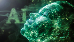 风口上的荷尔蒙，情趣机器人的“隐秘生意”会好做吗？