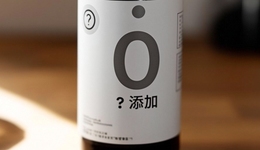 5天蒸发13亿，千禾这瓶“0添加”酱油，还能吃得下吗？