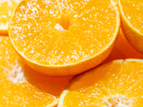 解码褚氏商道：没有产品的1任何营销故事都是0