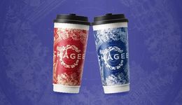 凈利超25億，霸王茶姬IPO來了