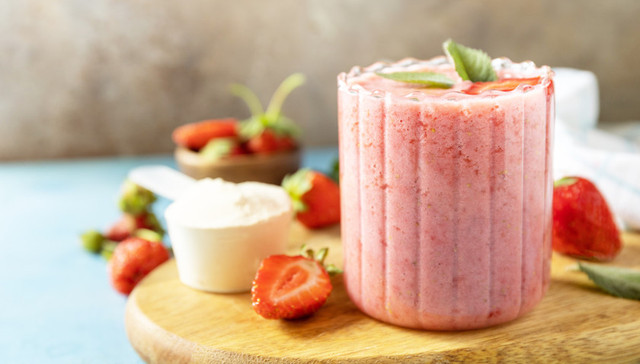 阿拉食品原料集团,外企,跨国公司,投资中国,运动营养,,第28届中国国际食品添加剂和配料展览会,乳清