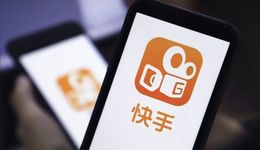 没人关注快手的业绩了