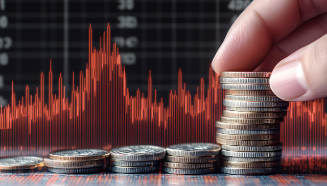 胡润全球富豪榜揭晓！特朗普成史上最富美国总统，马斯克再登首富宝座