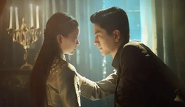 微短剧，长视频平台的“救命稻草”？