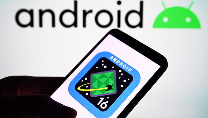 谷歌要停止Android开源项目，对手机厂商影响有限