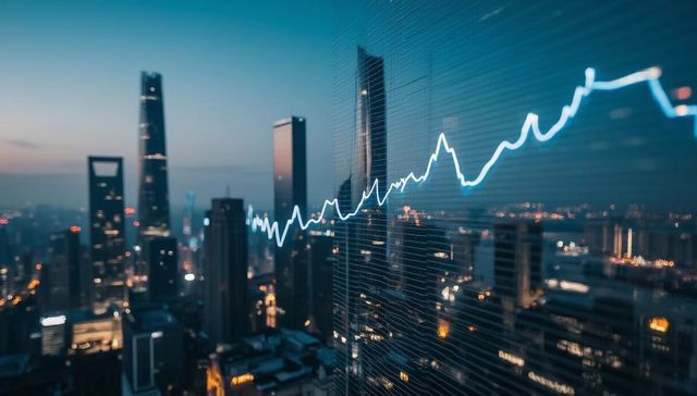 主观多头私募业绩集体回暖，头部机构普遍看好这些投资方向