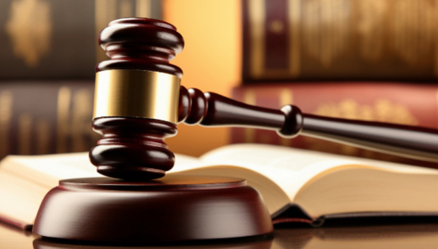 济民健康副总私刻公章只为卖货？律师：合同可能依然生效