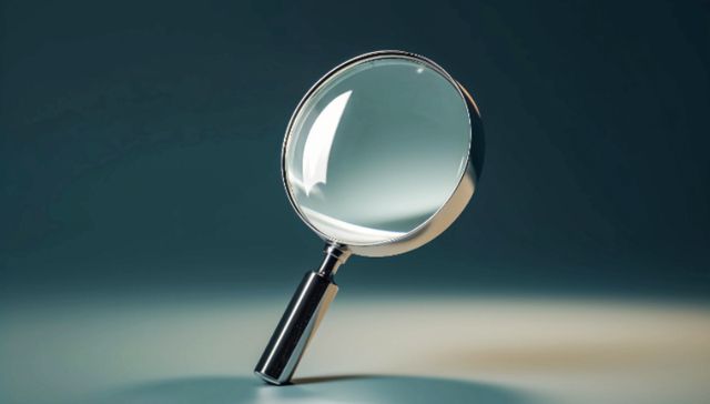 国家发改委原副主任徐宪平被查：已退休10年，曾处置“德隆事件”