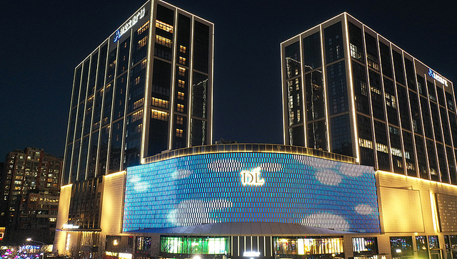 胖东来推行会员实名结账，遏制代购乱象