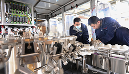 央行月內(nèi)四提擇機降準(zhǔn)降息，市場預(yù)計二季度是重要窗口期